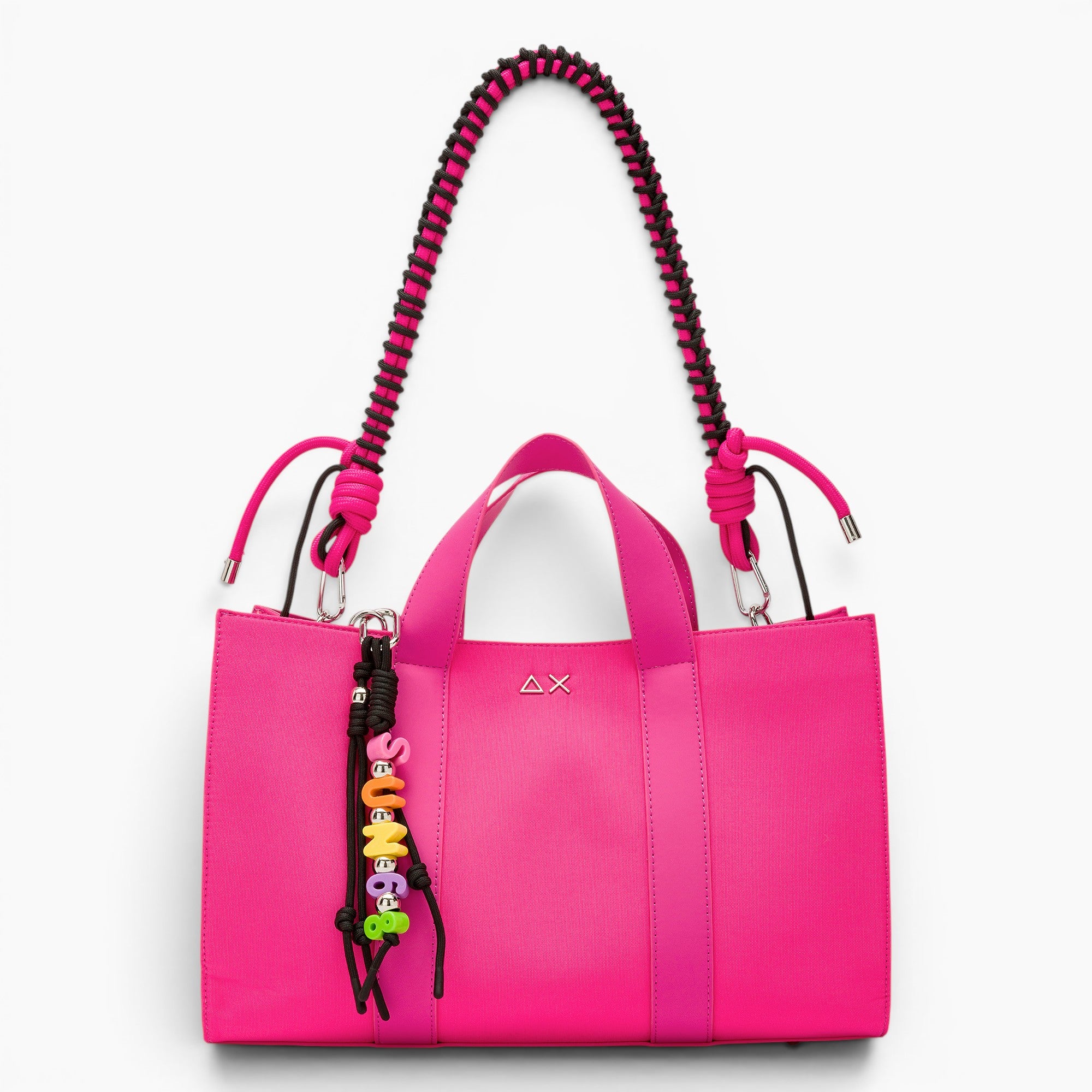 Midi Bag Everyday