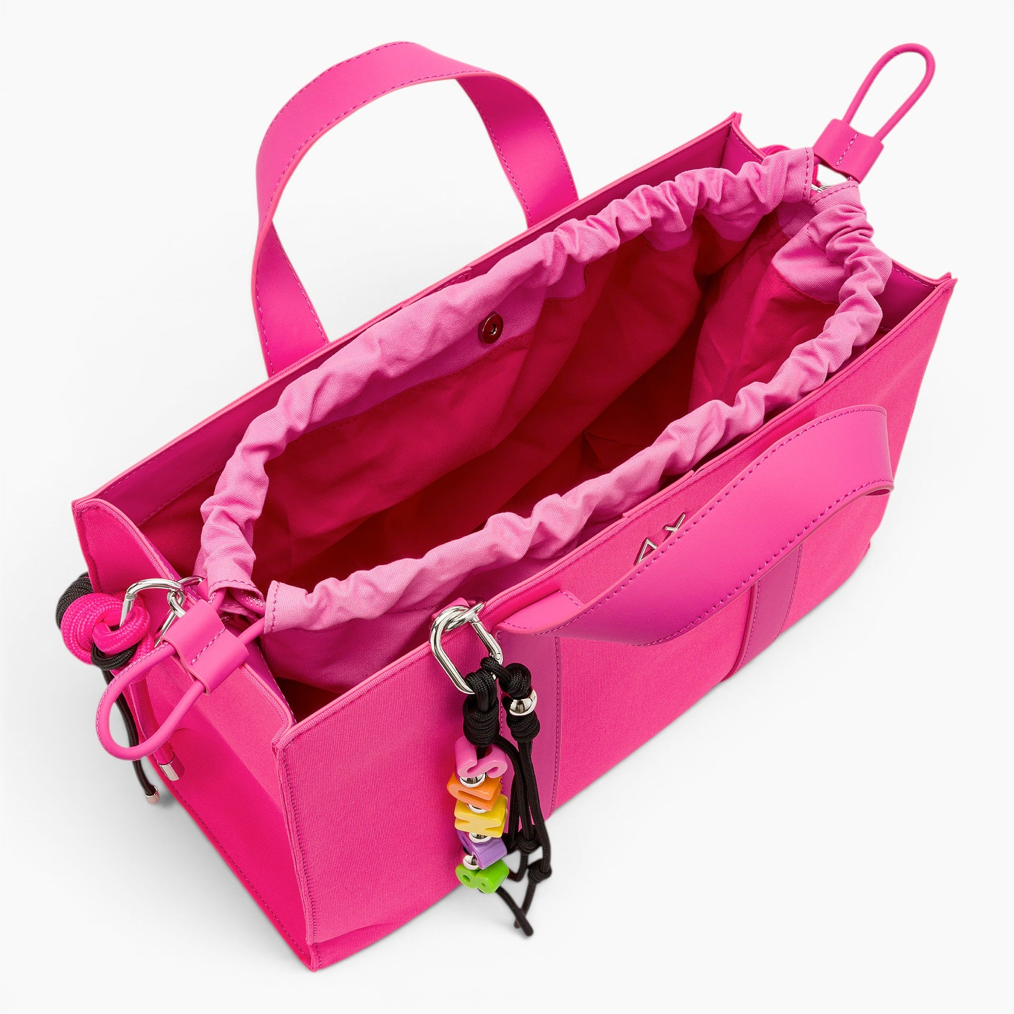 Midi Bag Everyday