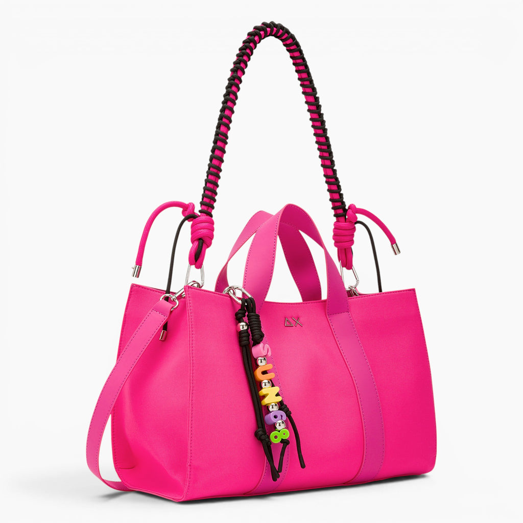 Midi Bag Everyday