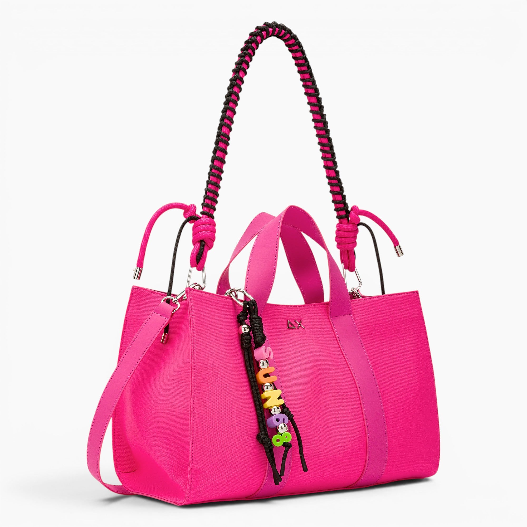 Midi Bag Everyday