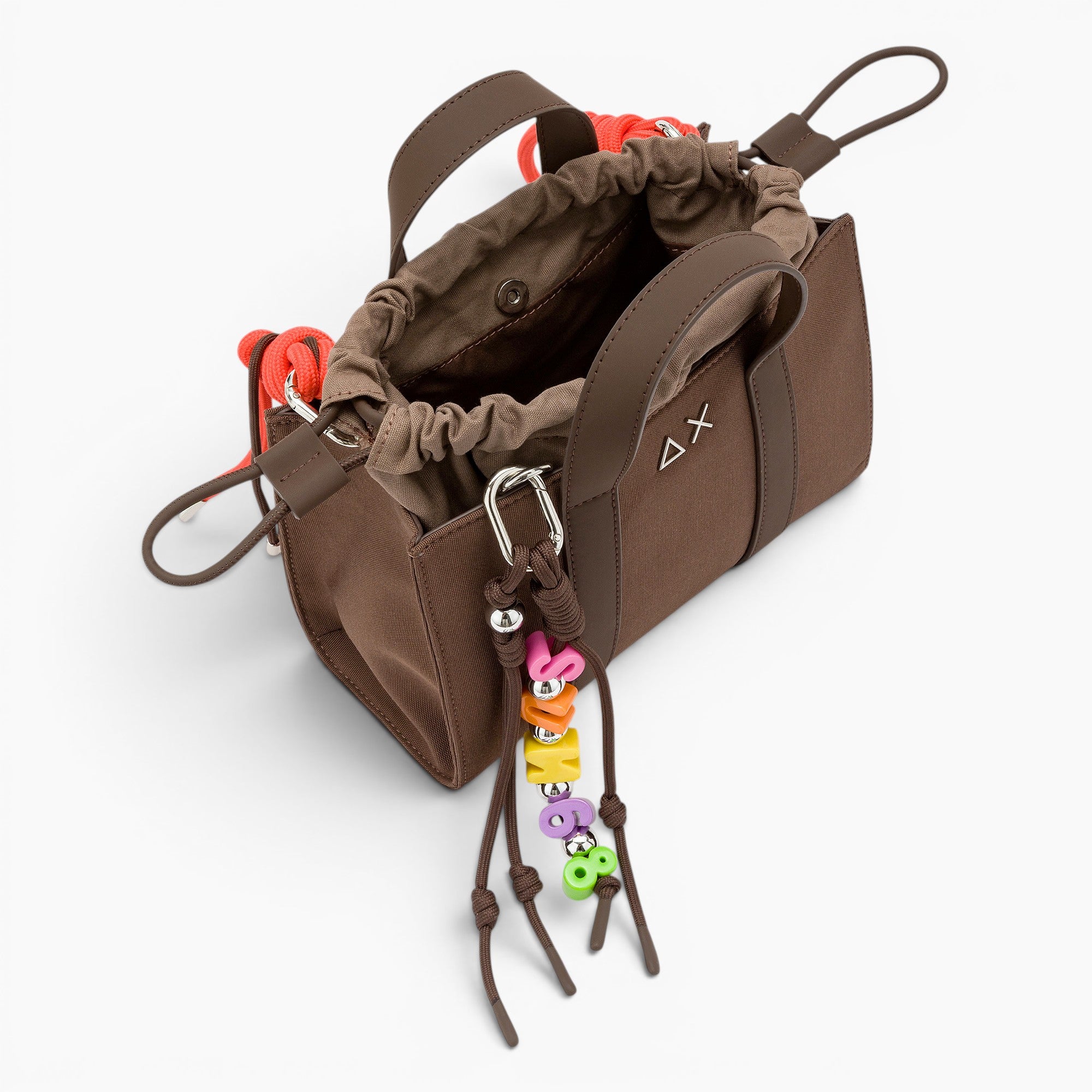 Mini Bag Everyday