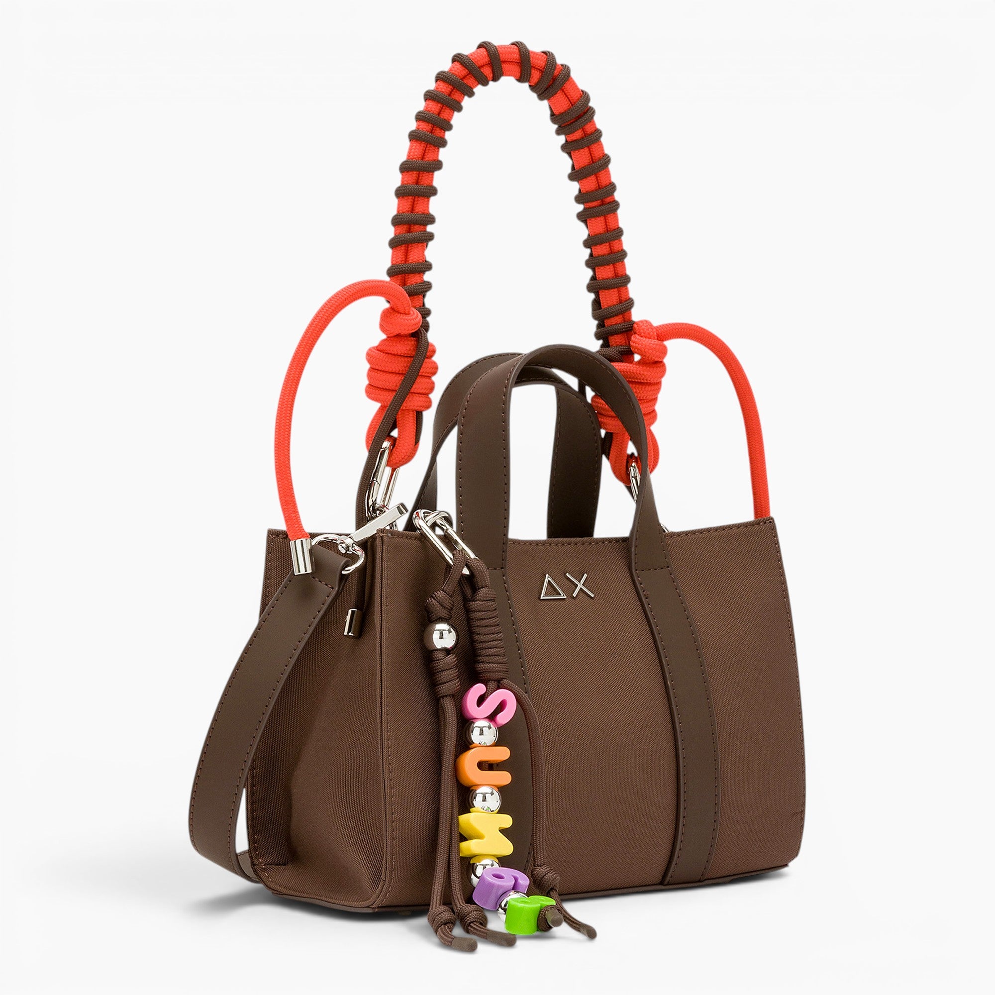 Mini Bag Everyday