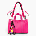 Mini Bag Everyday