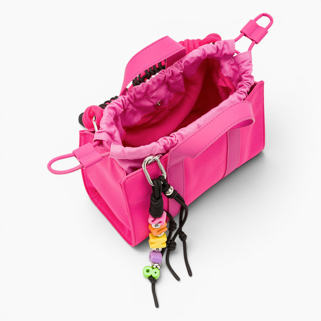 Mini Bag Everyday