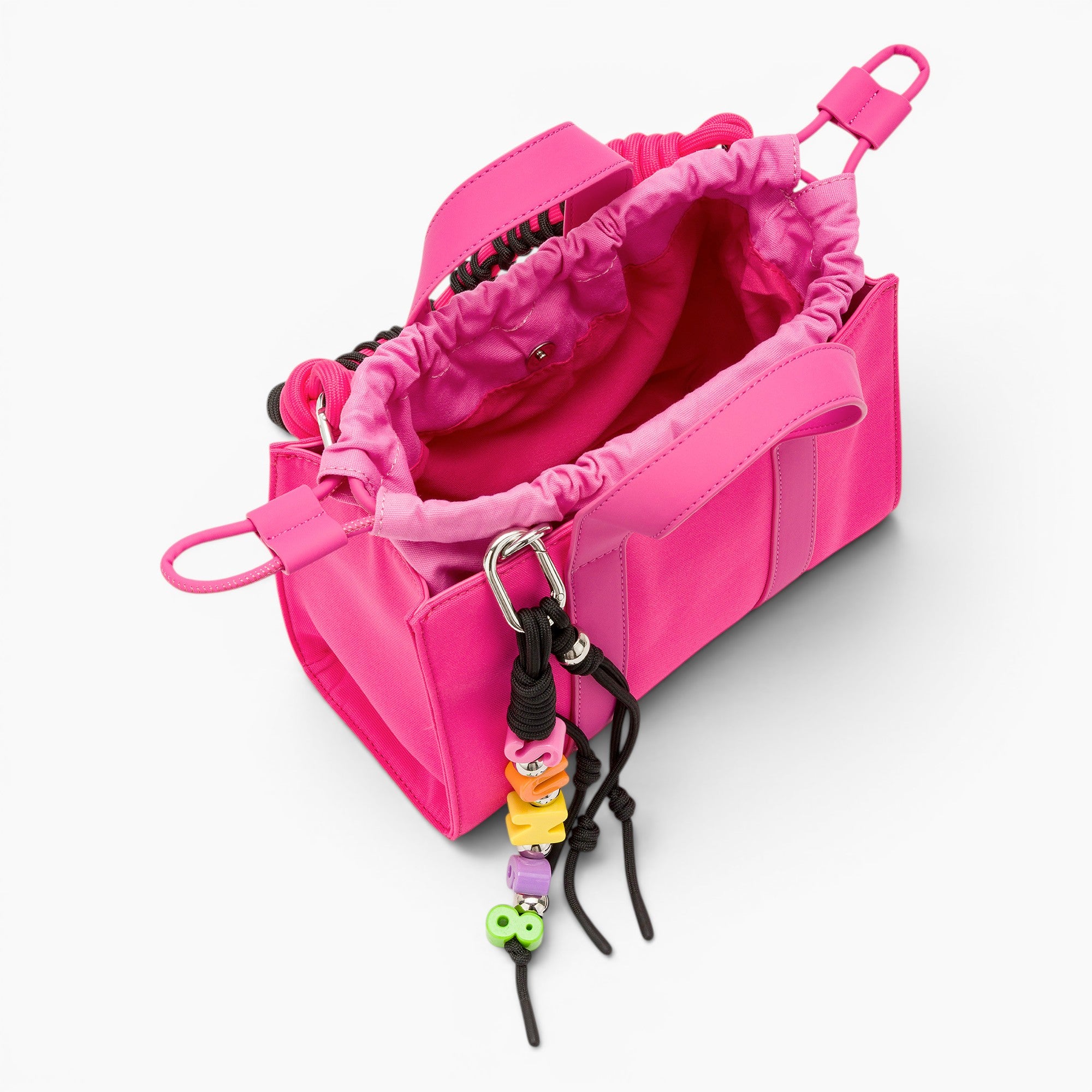 Mini Bag Everyday