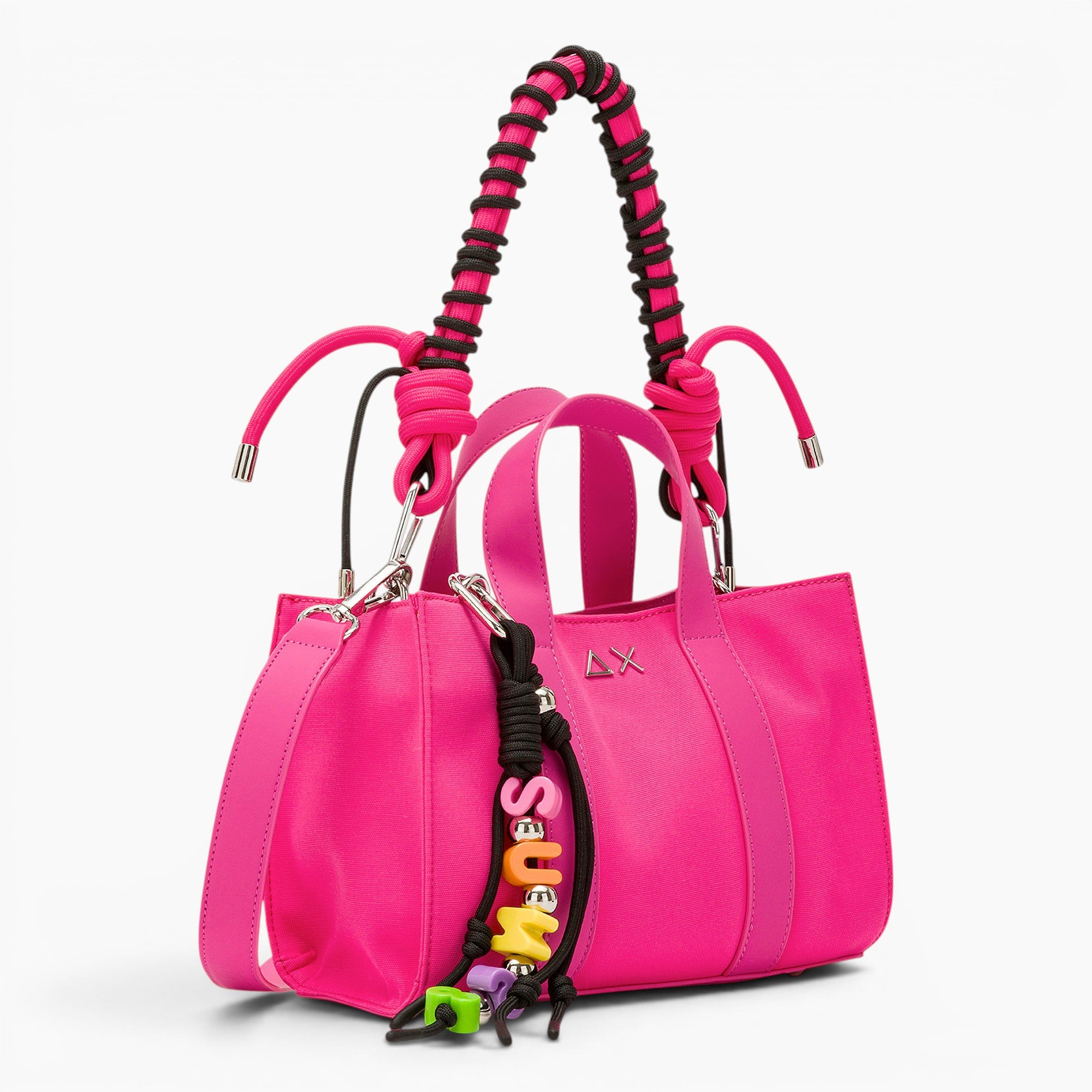 Mini Bag Everyday