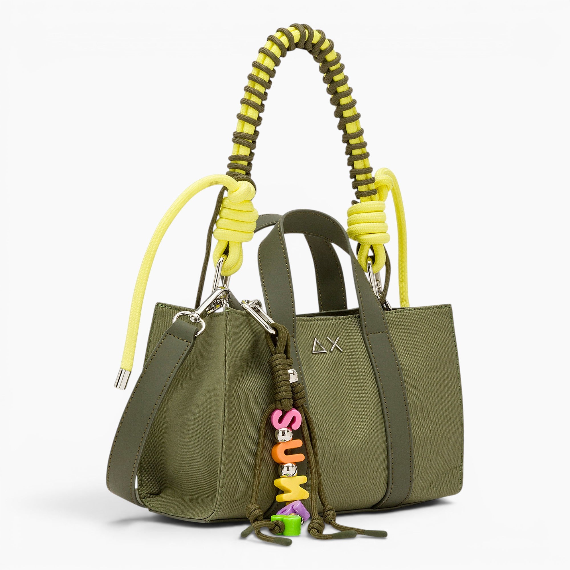 Mini Bag Everyday