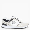 Sneakers Men Travis Sport Bold
