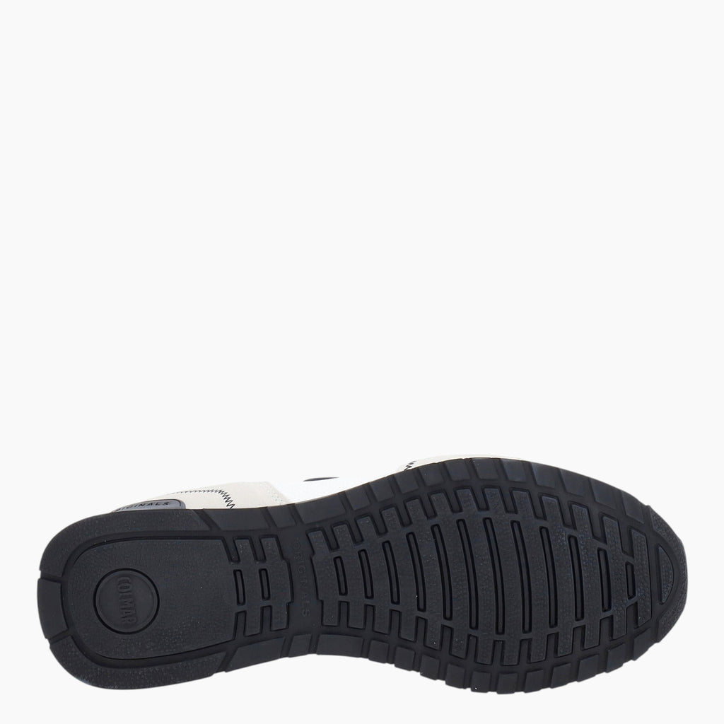 Sneakers Men Travis Sport Bold