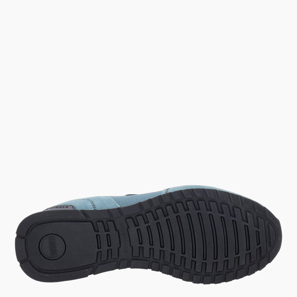 Sneakers Men Travis Sport Bold