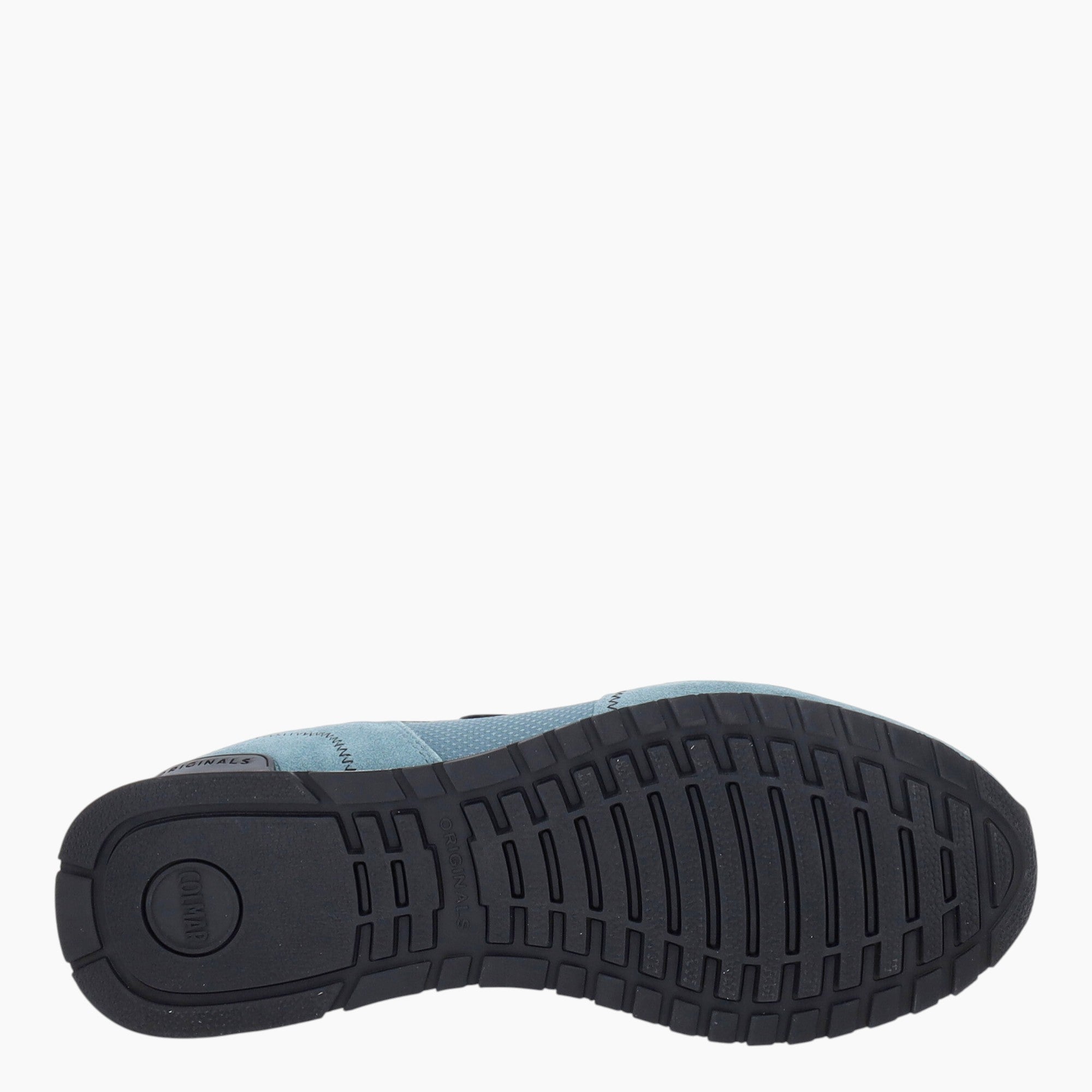 Sneakers Men Travis Sport Bold