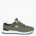Baskets Homme Travis Sport Bold