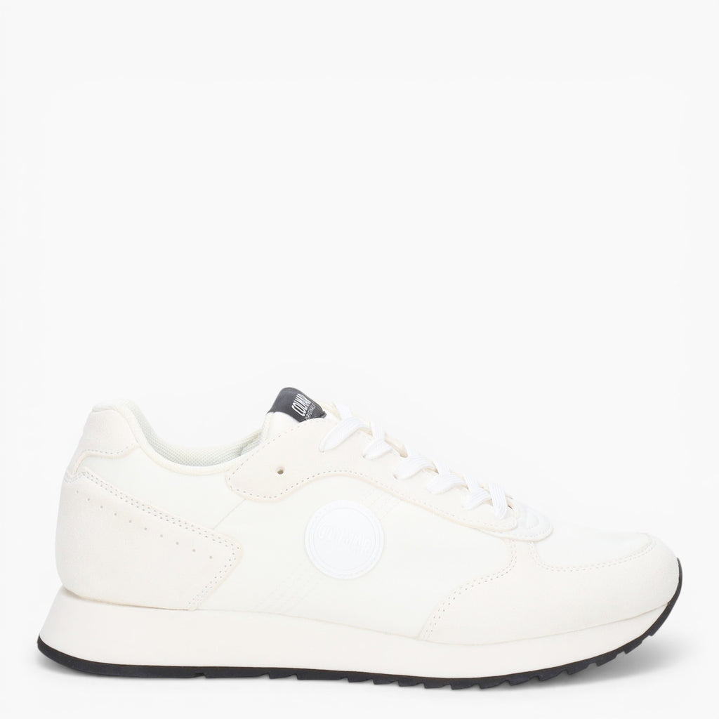 Sneakers Uomo Travis One