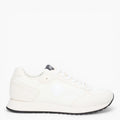Sneakers Uomo Travis One