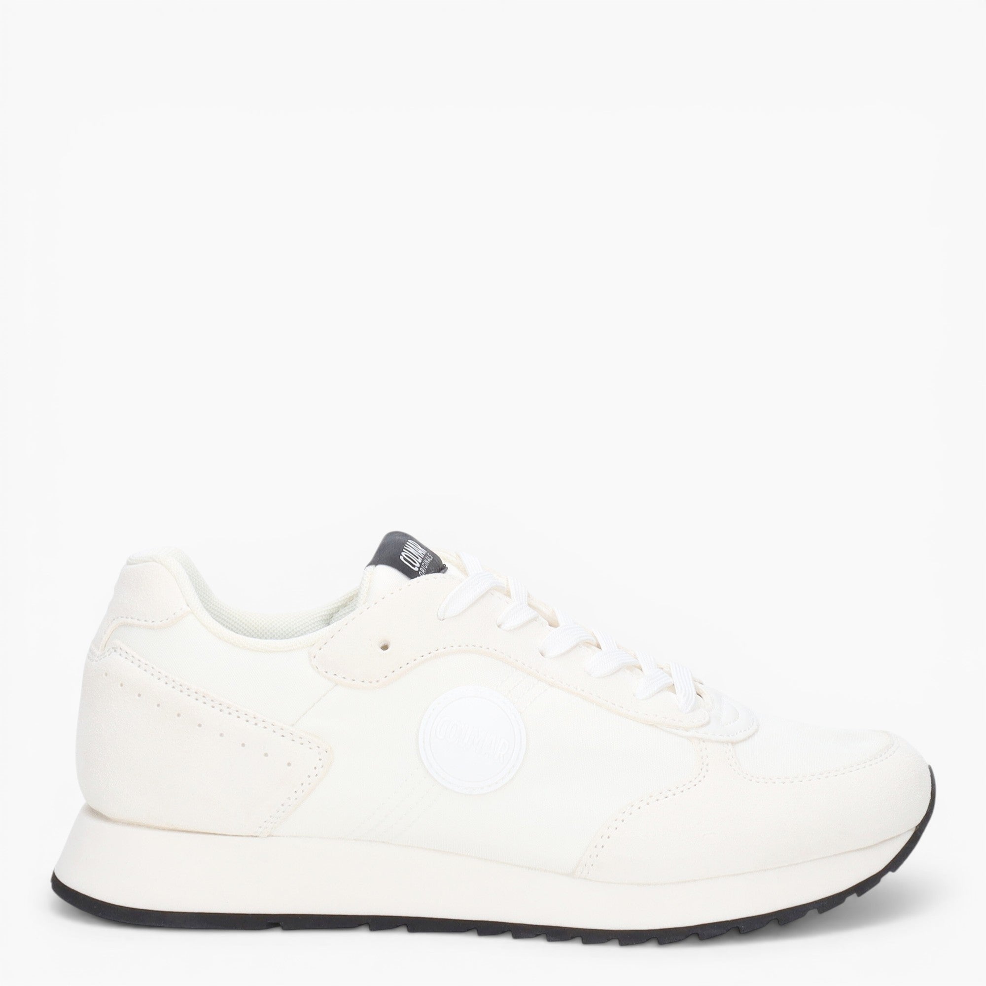 Sneakers Uomo Travis One