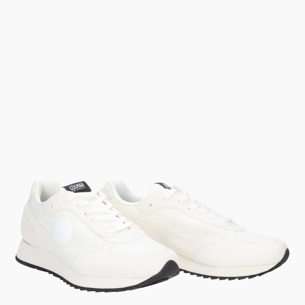Sneakers Uomo Travis One