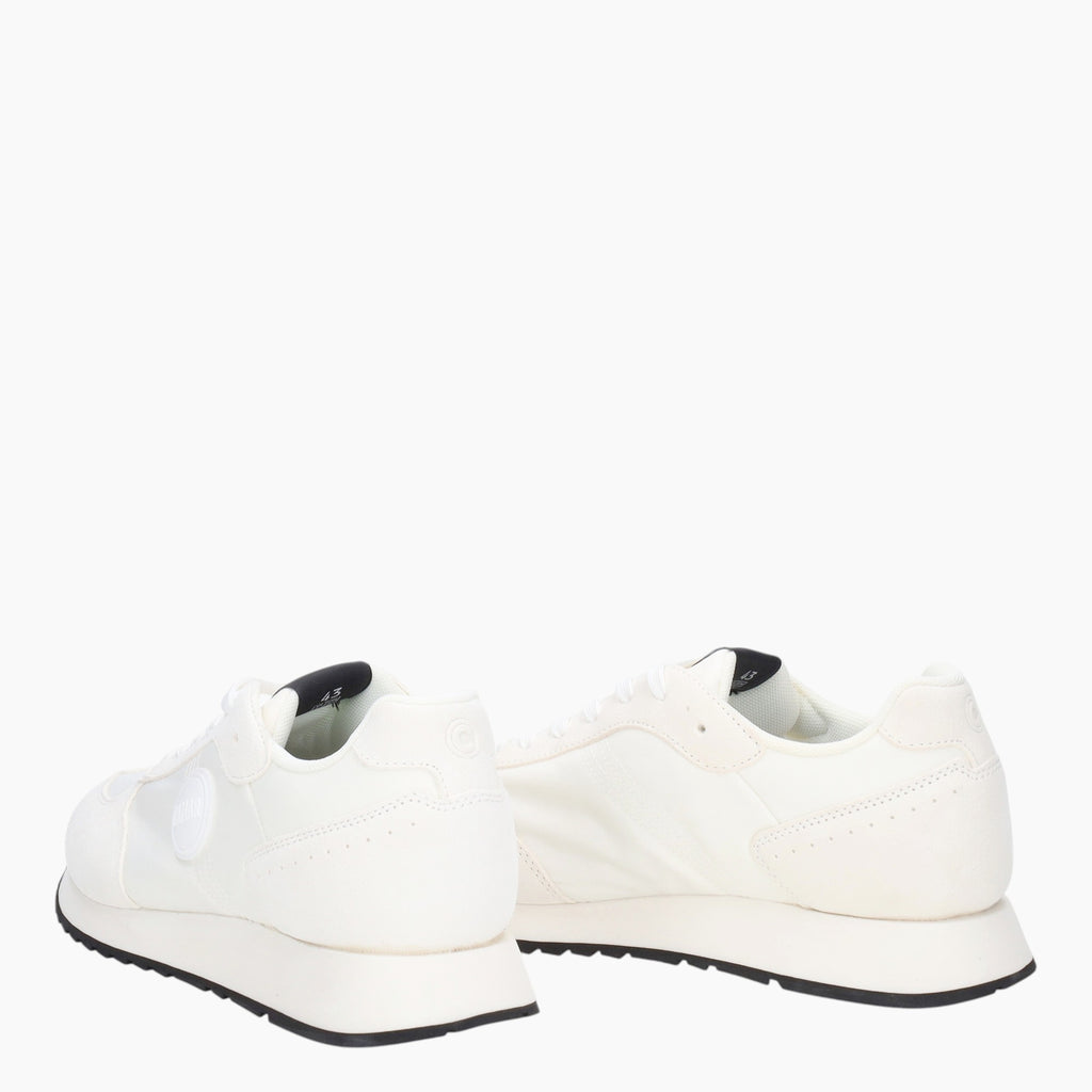 Sneakers Uomo Travis One