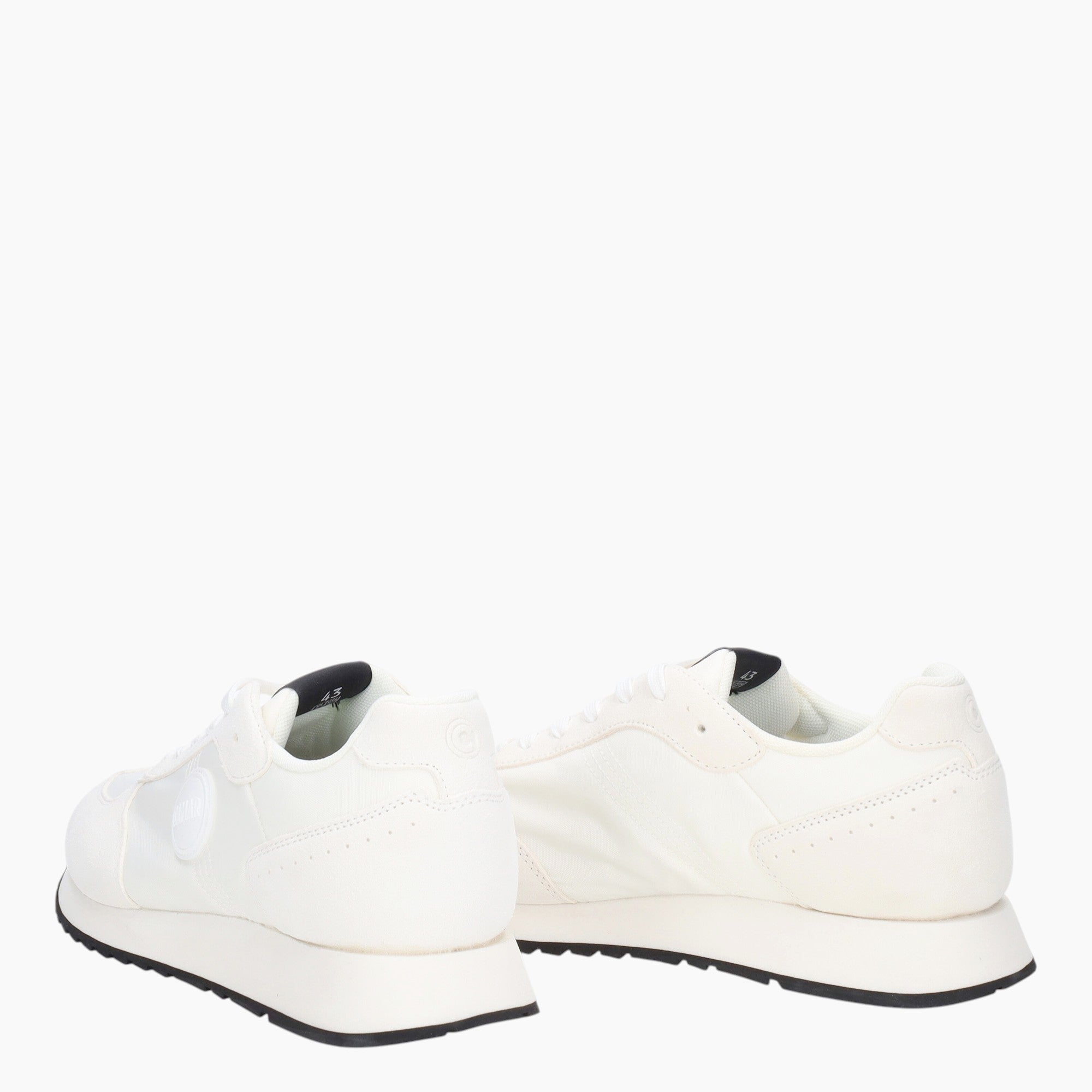 Sneakers Uomo Travis One