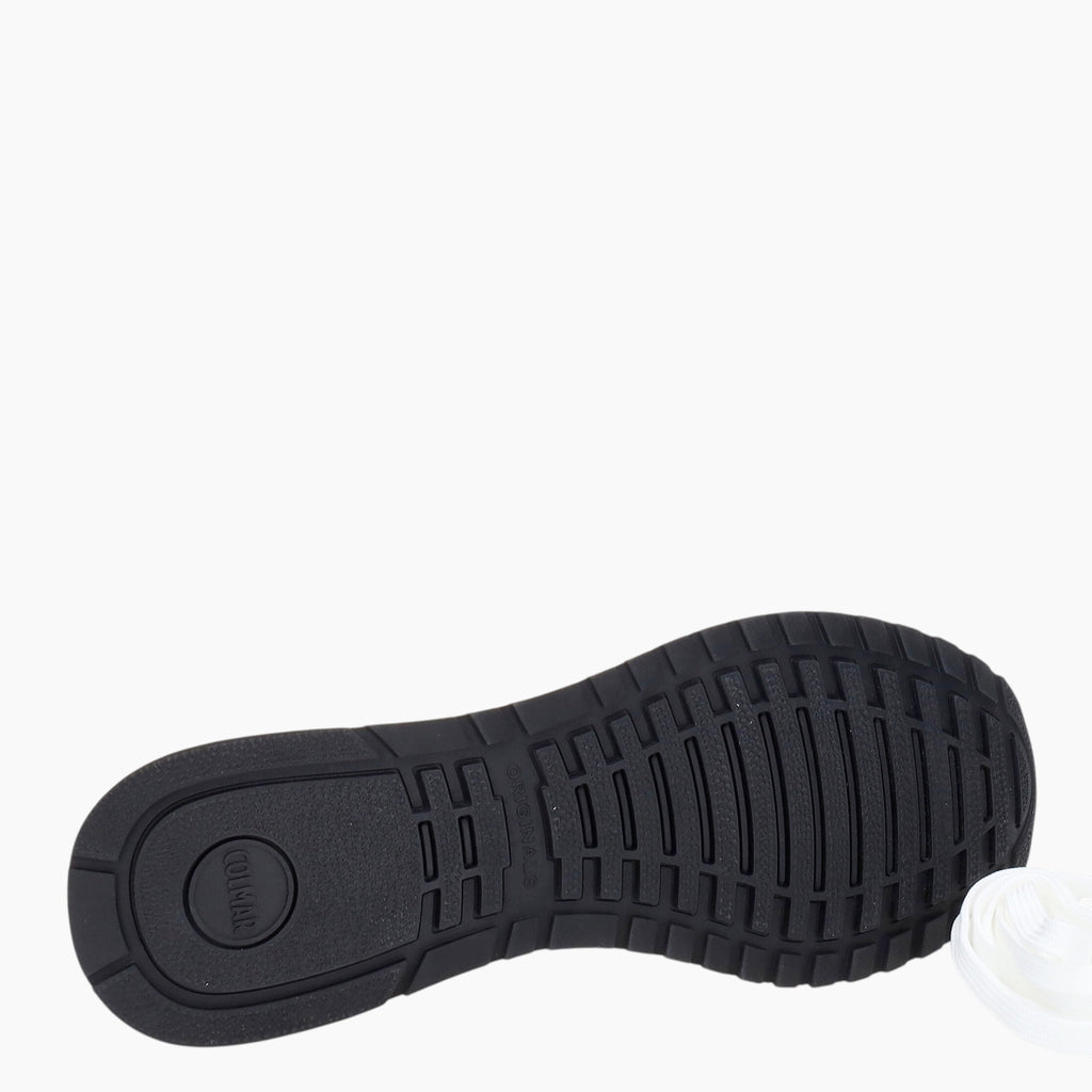 Sneakers Uomo Travis One