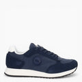Sneakers Uomo Travis One