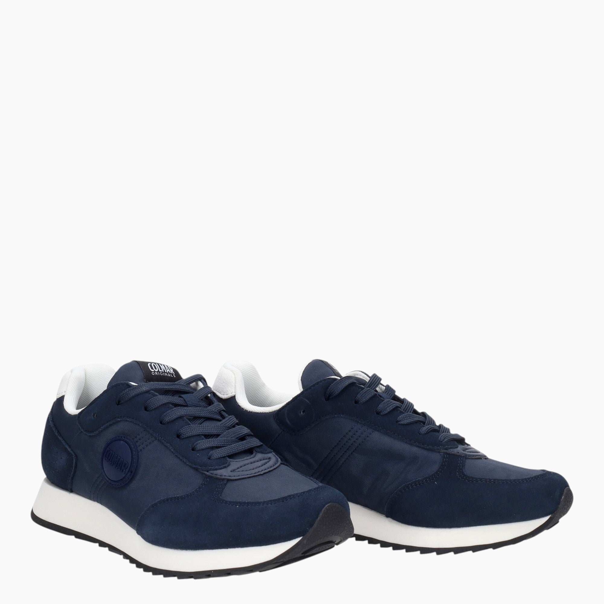 Sneakers Uomo Travis One