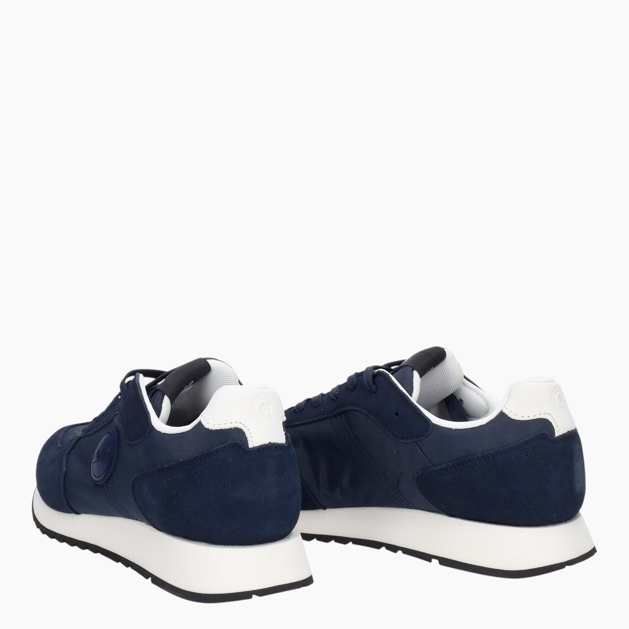 Sneakers Uomo Travis One