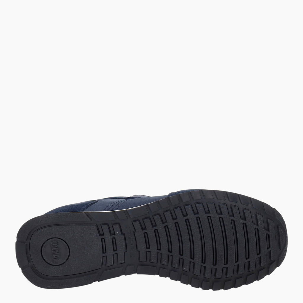 Sneakers Uomo Travis One