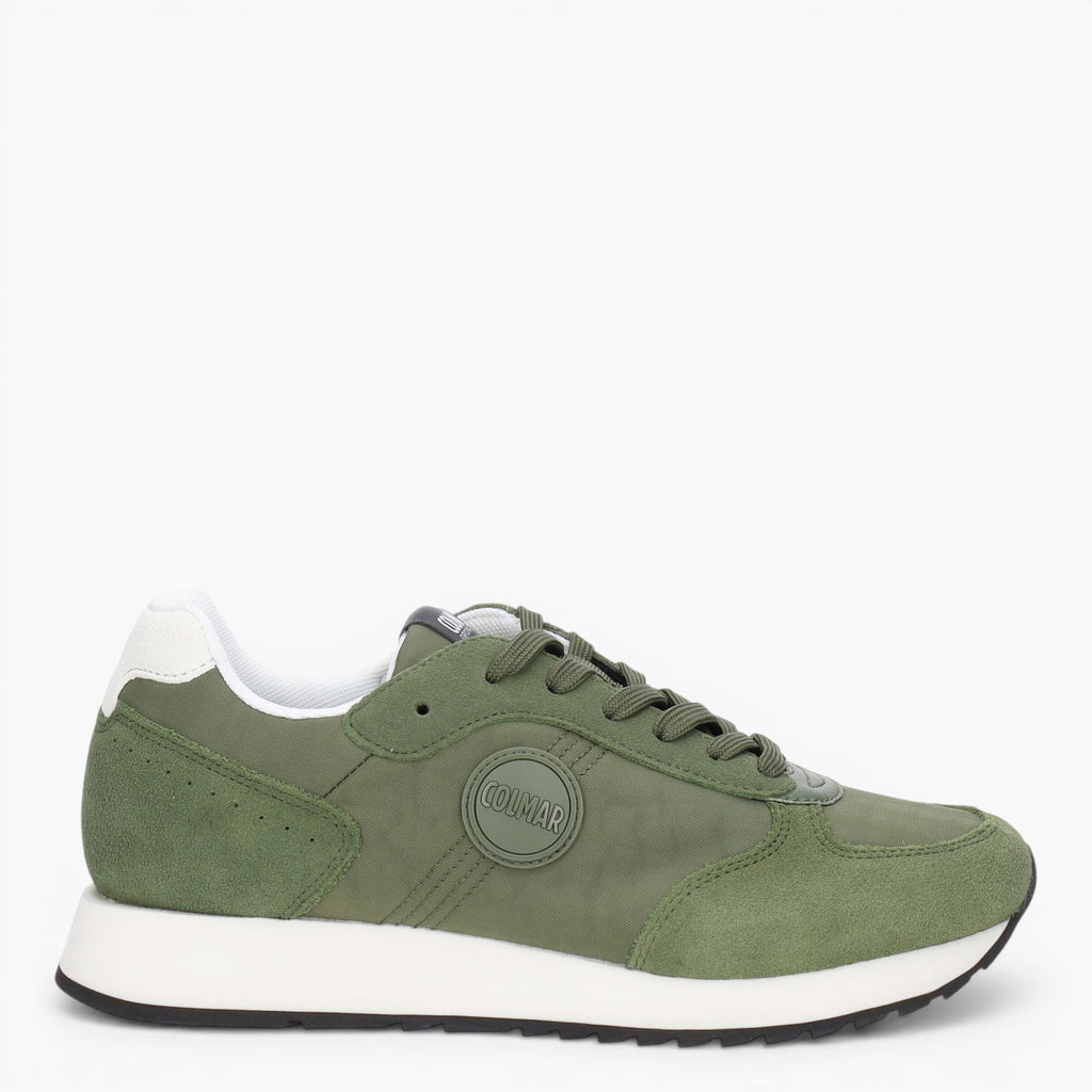 Sneakers Uomo Travis One