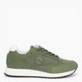 Sneakers Uomo Travis One