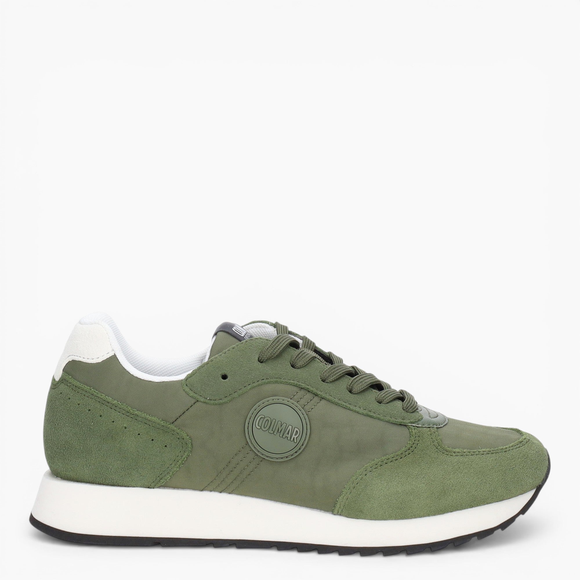 Sneakers Uomo Travis One