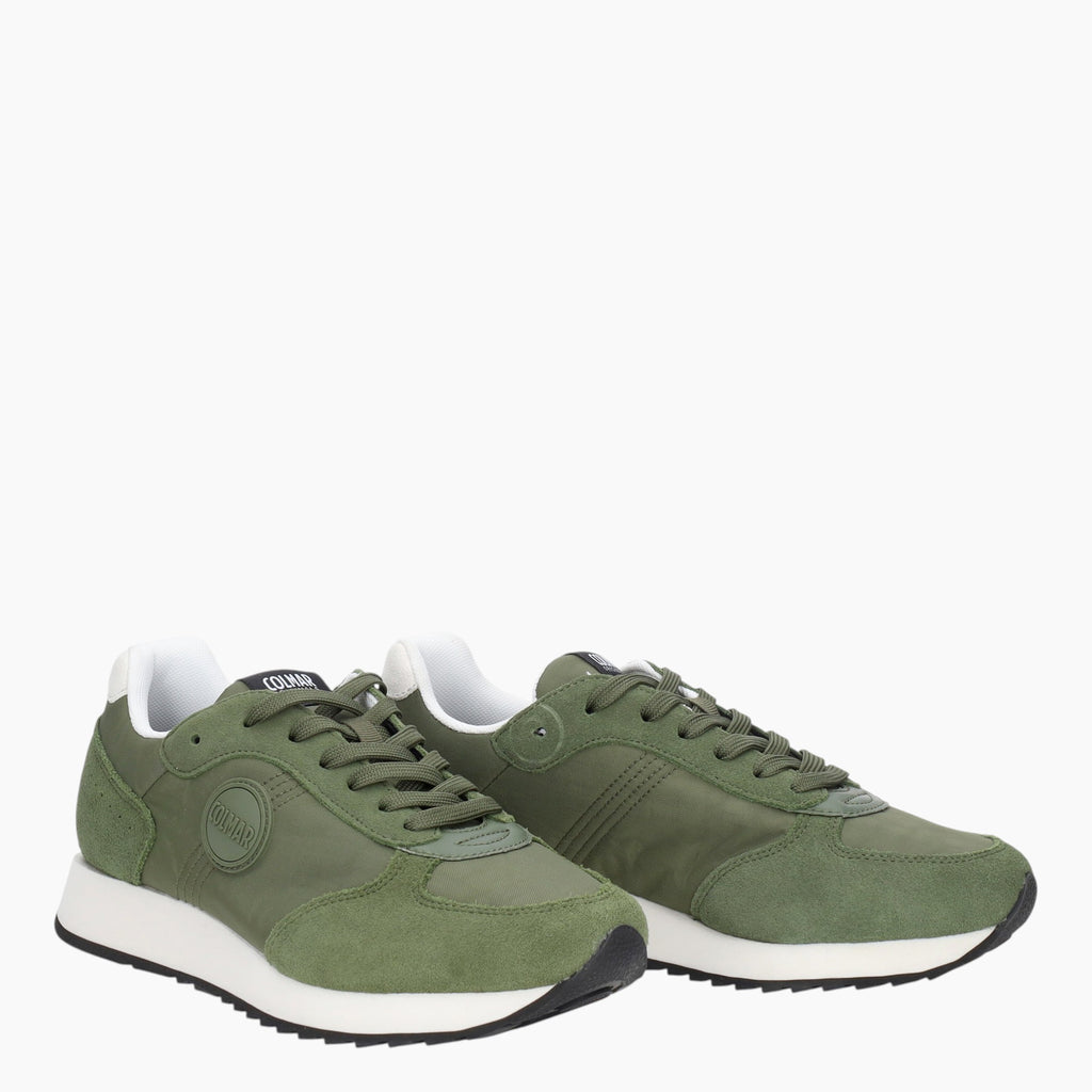Sneakers Uomo Travis One