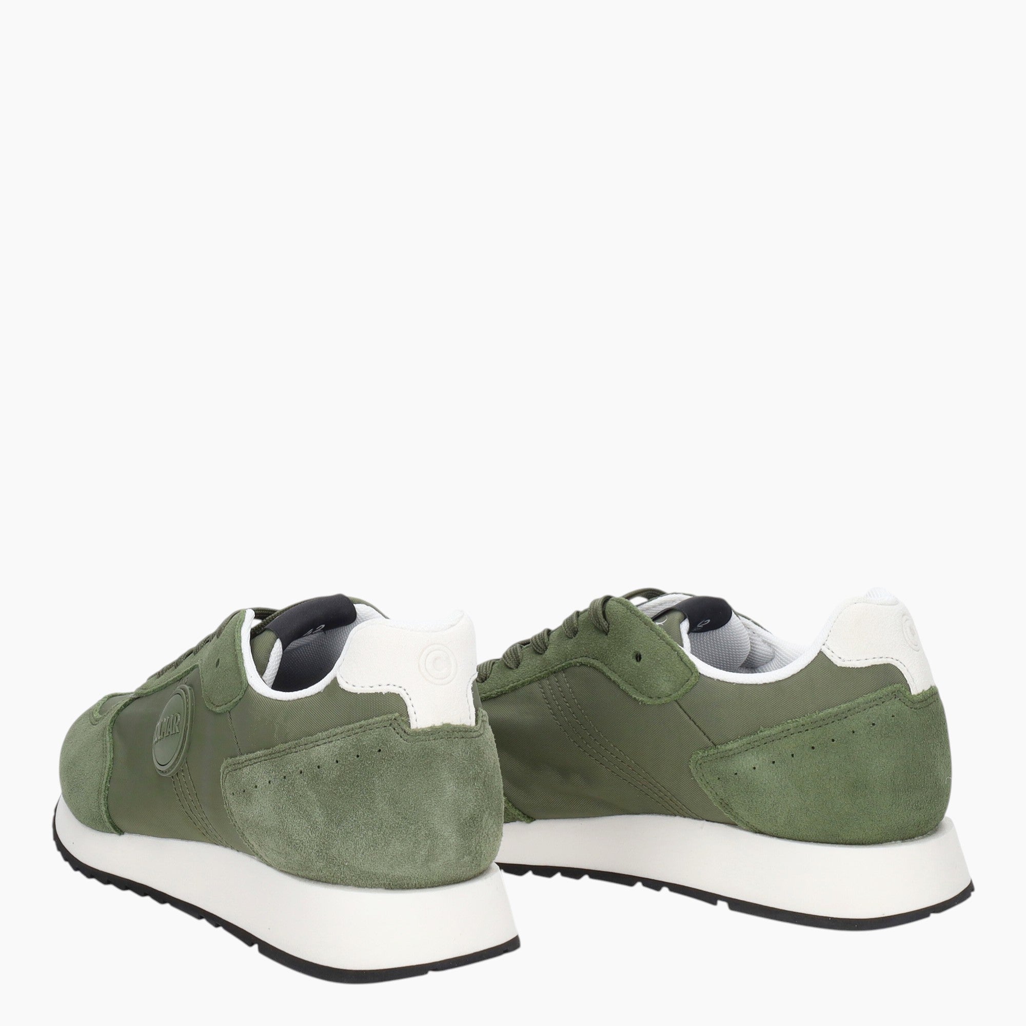 Sneakers Uomo Travis One