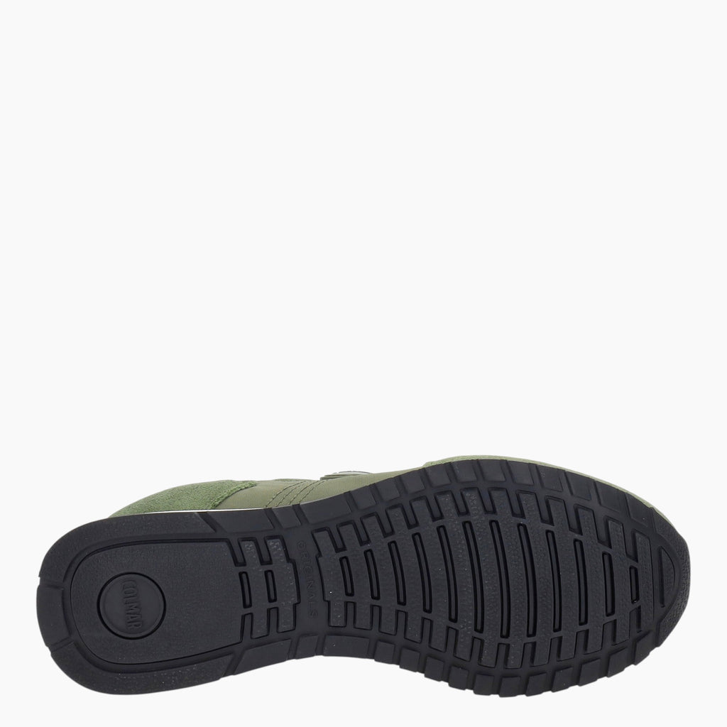 Sneakers Uomo Travis One