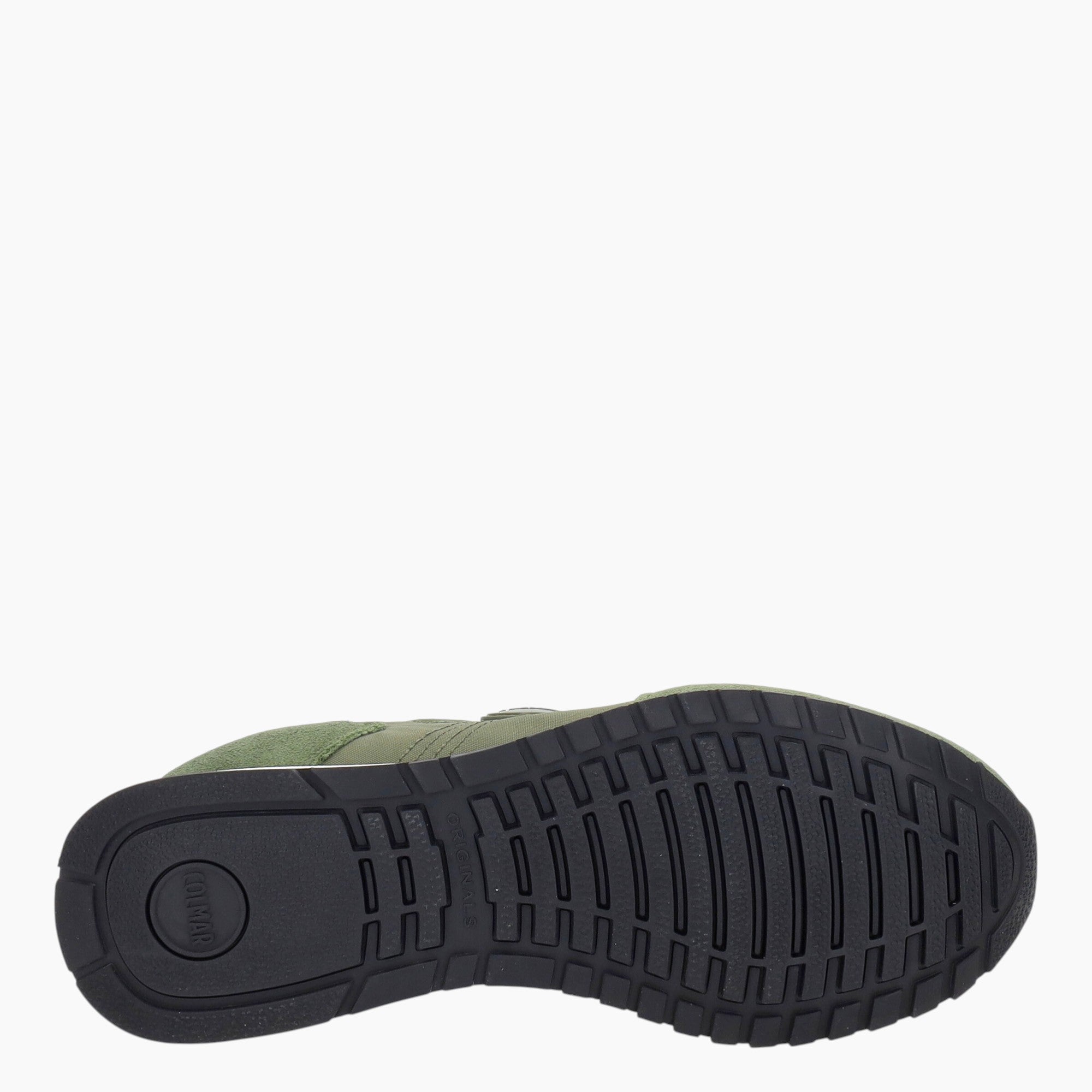 Sneakers Uomo Travis One