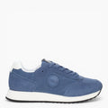 Baskets Homme Travis One