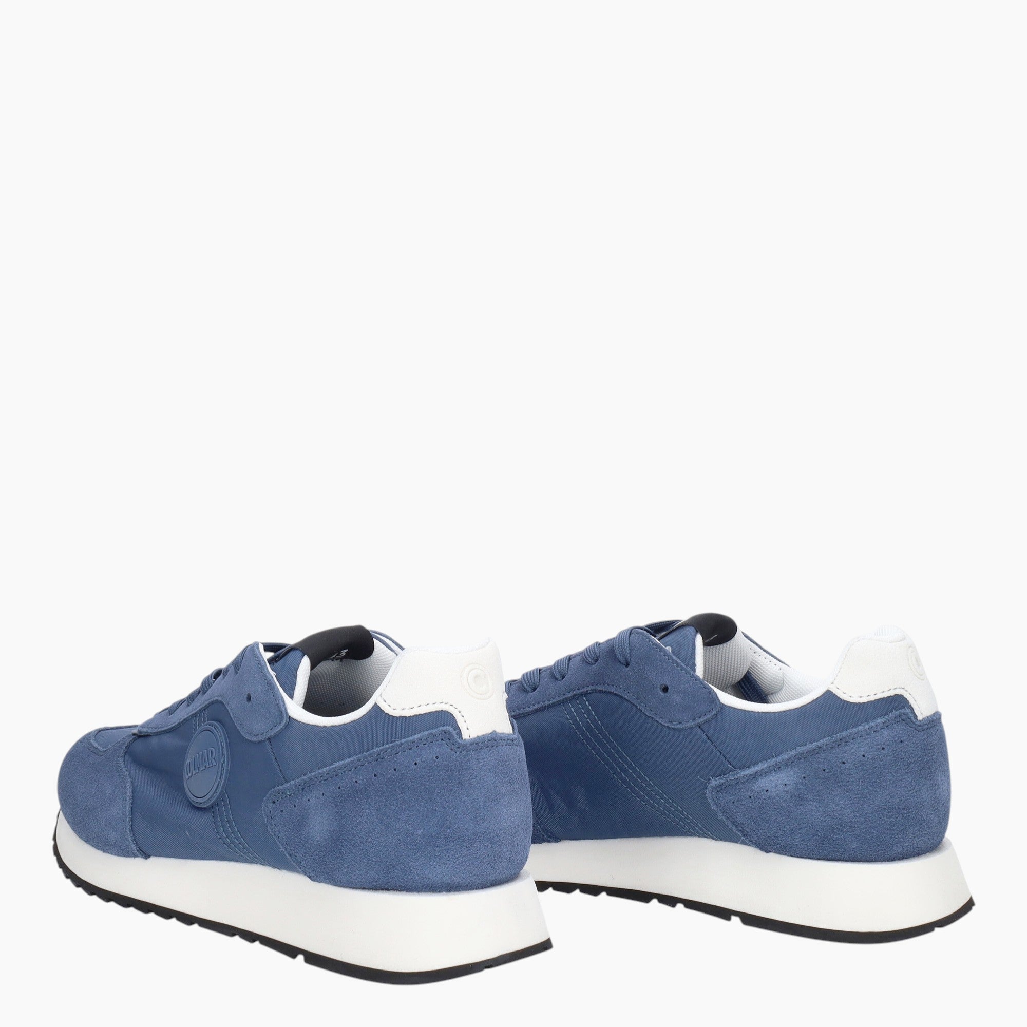 Sneakers Uomo Travis One