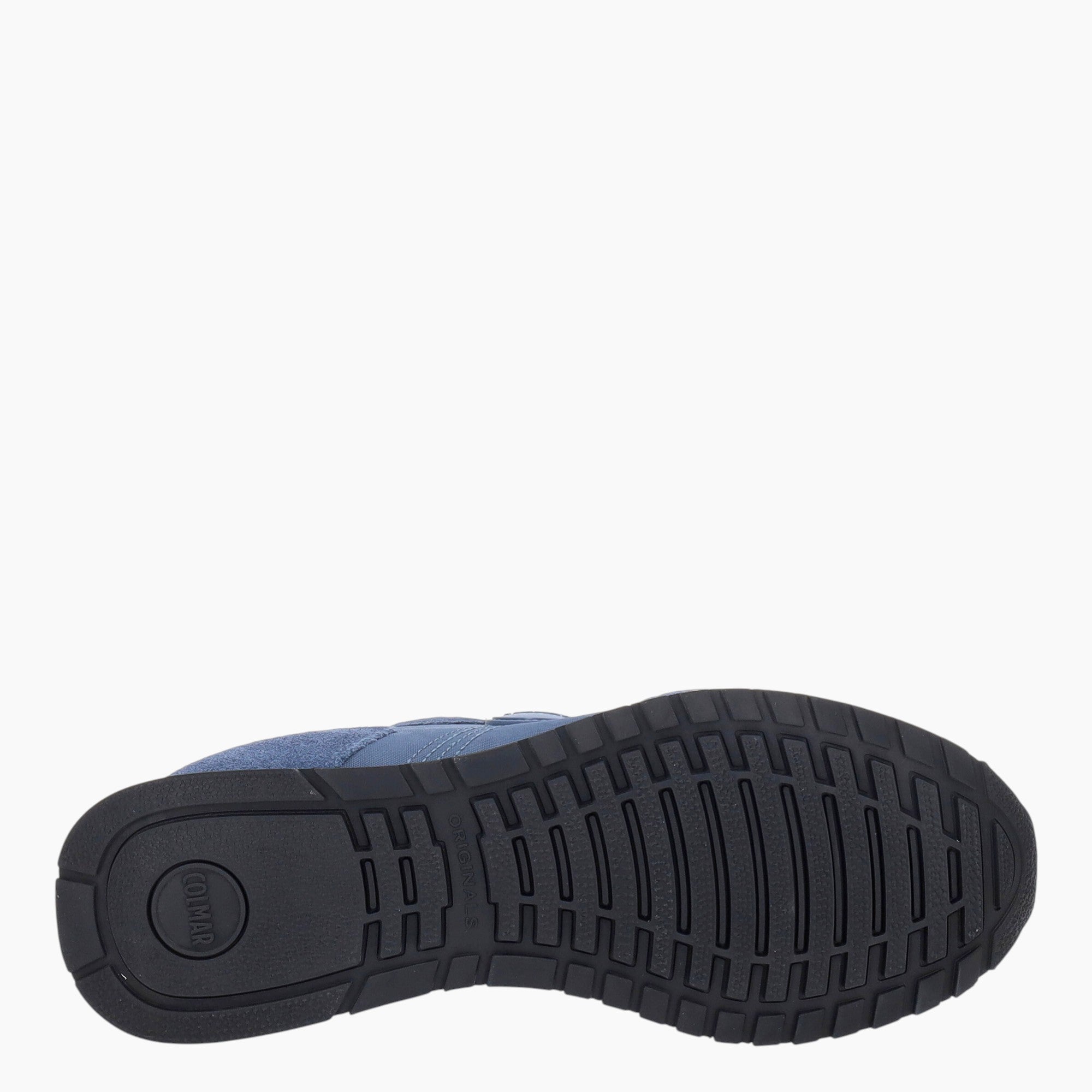 Sneakers Uomo Travis One