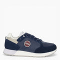 Sneakers Uomo Travis Authentic