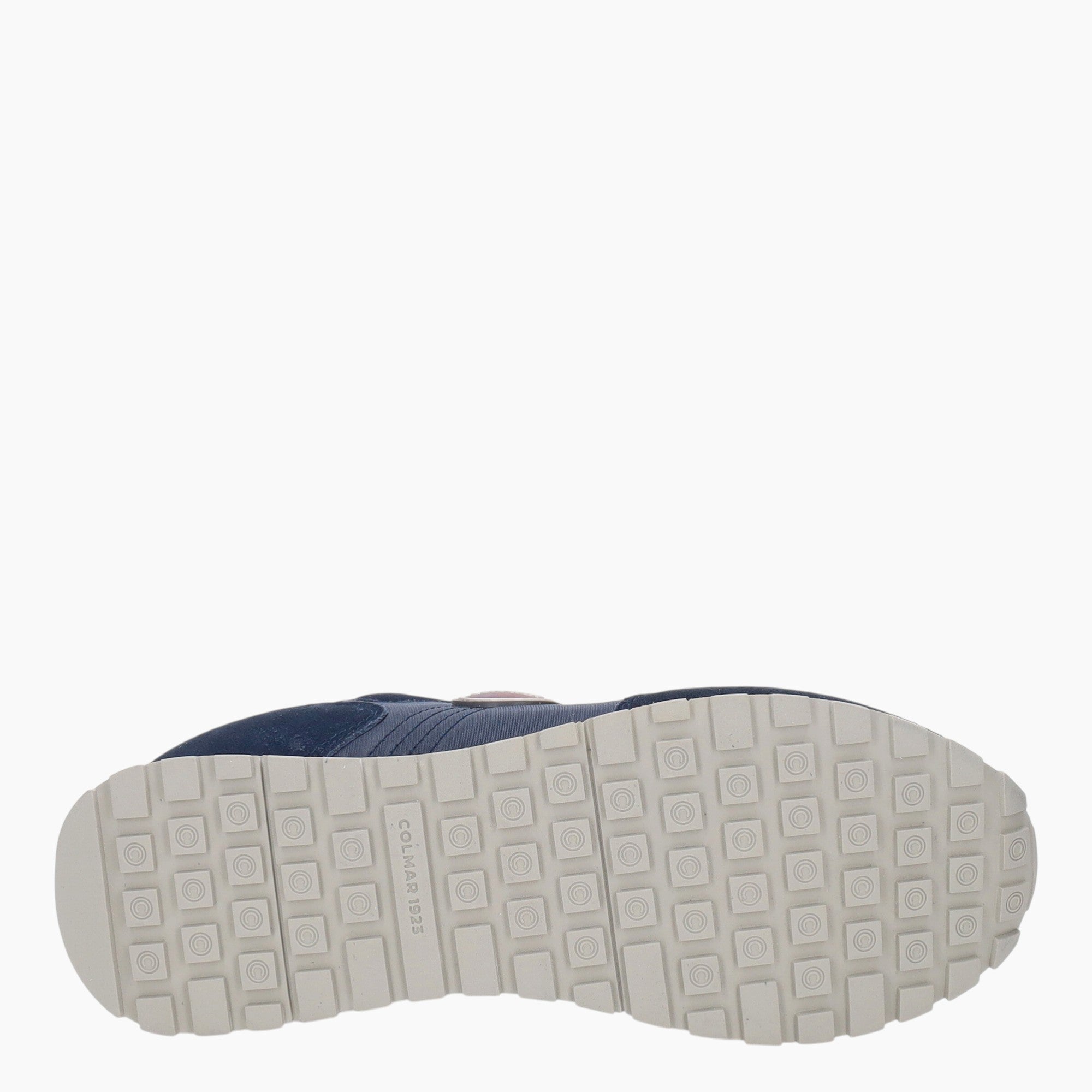 Sneakers Uomo Travis Authentic