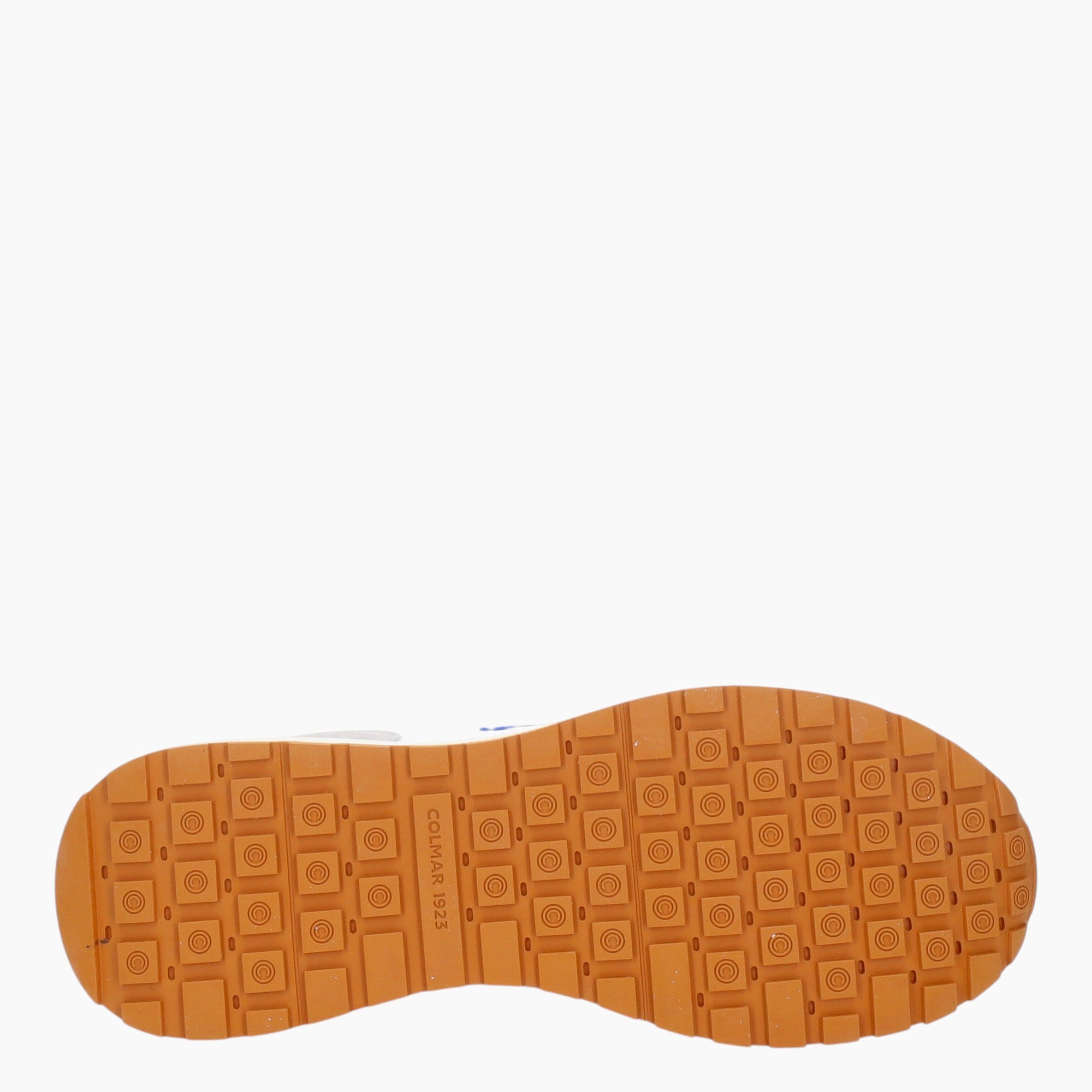 Sneakers Uomo Travis Originals