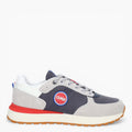 Baskets Homme Travis Originals