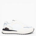 Sneakers Uomo Hunt Faded
