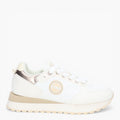 Sneakers Donna Travis Authenti