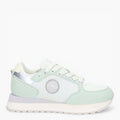 Sneakers Donna Travis Authenti