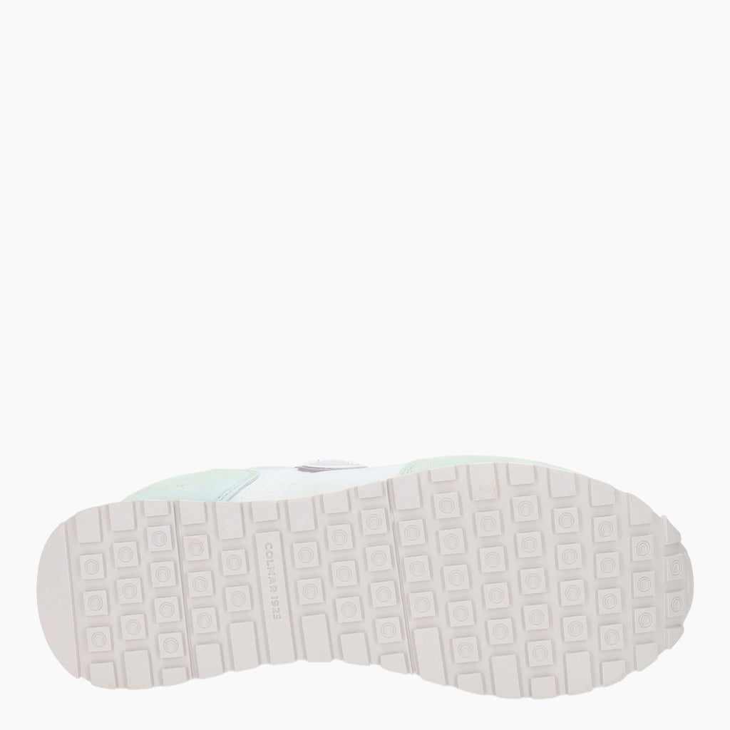 Sneakers Donna Travis Authenti