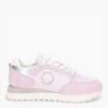 Sneakers Donna Travis Authenti