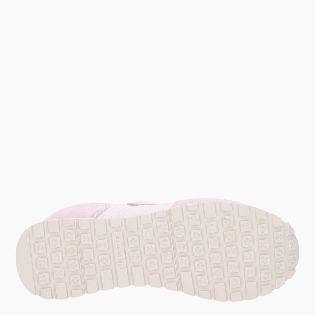 Sneakers Donna Travis Authenti