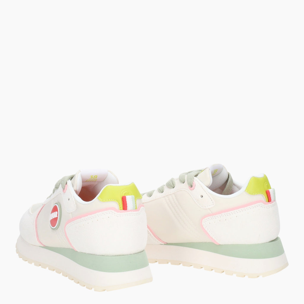 Sneakers Donna Travis Soft