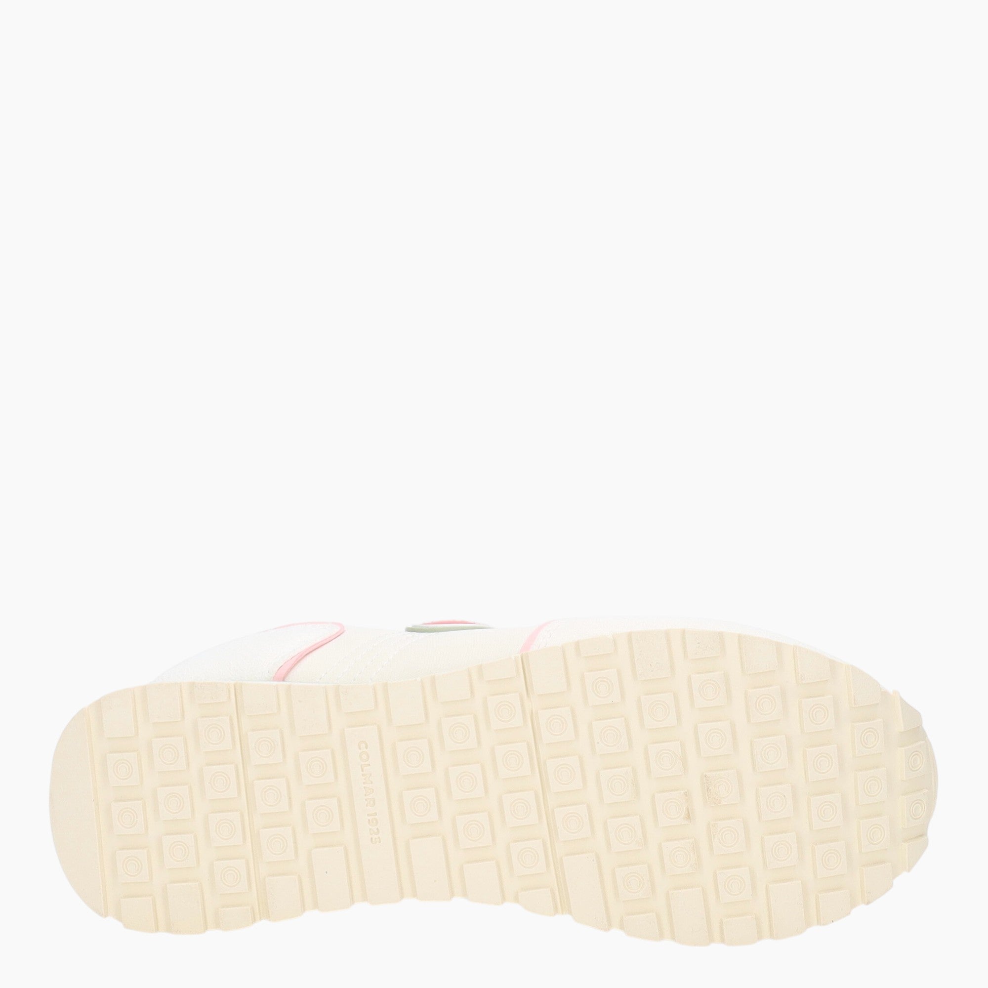 Sneakers Donna Travis Soft