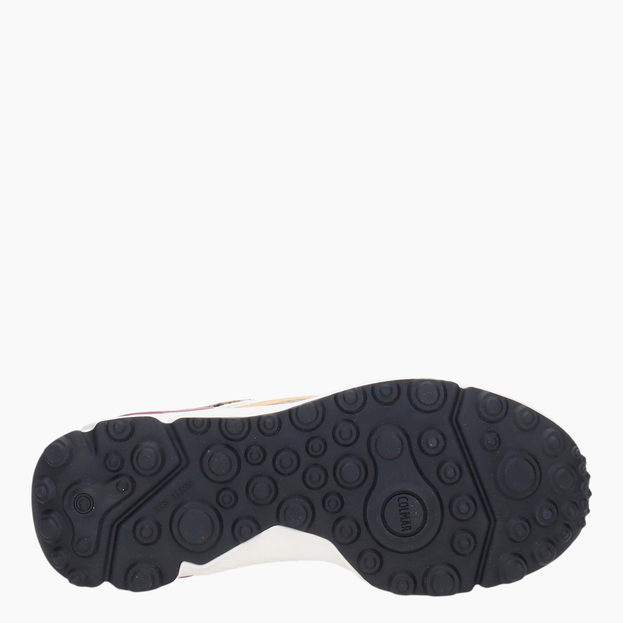 Sneakers Donna Garner Wild